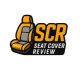 Seat Cover Review - Best Car Seat Covers